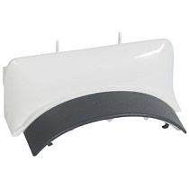 Переходник на напольный кабель-канал 32800 Legrand