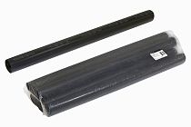 Трубка термоусаживаемая, клеевая (1,2 м) ТТтк-130/36  TDM