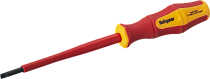 Отвёртка Navigator 93 428 NHT-Otd03-SL4-100 (диэлектрическая)