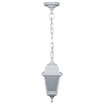 Светильник Navigator 80 482 NOF-PG32-005-IP44-E27