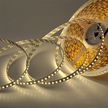 Лента светодиодная GLS-2835-120-9.6-24-IP20-ST-PRM-4 катушка 20 м