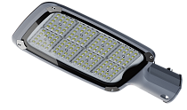 Светильник Navigator 95 229 NSF-PW8-100-5K-W-LED Navigator