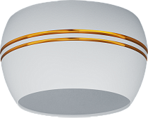 Светильник Navigator 93 311 NGX-C-009-01