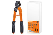 Ножницы кабельные НК-20, для резки кабеля (Сu/Al до Ø20 мм), МастерЭлектрик  TDM