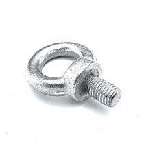 Рым-болт М8 DIN 580 (50шт/уп) Промрукав