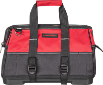 Сумка ОНЛАЙТ 90 178 OTA-Bag08 (пласт.дно, 400*220*260 мм)