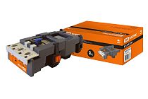 Катушка управления КУ- (265-330А) 400В  TDM