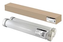 Предохранитель  высоковольтный ПТ 1.3-10-80-31,5 У3  TDM