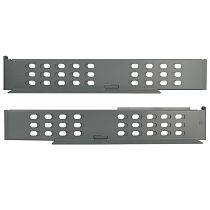 Рельсы Энергия для монтажа ИБП в стойку 2U Рельсы Энергия для монтажа ИБП в стойку 2U