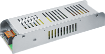 Драйвер Navigator 95 329 ND-P150-IP20-24V Драйвер Navigator 95 329 ND-P150-IP20-24V