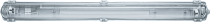 Светильник DSP-04S-600-IP65-1хT8-G13 (аналог ЛСП 1х18) без лампы Navigator Светильник DSP-04S-600-IP65-1хT8-G13 (аналог ЛСП 1х18) без лампы Navigator