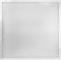 Светильник светодиодный линейный офисный ОНЛАЙТ 61 173 OLP-S06-O-36-4K опал