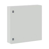 Корпус навесной ST без М/П ВхШхГ 800x600x200 мм DKC