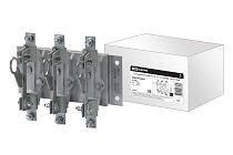 Разъединители РЕ19-37-31160-00 УХЛ3  400A TDM