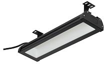 PRO Светильник LED ДСП 7022 200Вт 5000К IP65 IEK