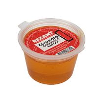 Канифоль сосновая REXANT, флюс НЕЙТРАЛЬНЫЙ, марка А, 10 г, банка Канифоль сосновая REXANT, флюс НЕЙТРАЛЬНЫЙ, марка А, 10 г, банка