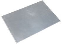 Панель монтажная 250х562 SMART  IEK