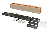 Муфта 4ПСтБ1-150/240-Б  TDM