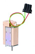 Расцепитель минимального напряжения AC230В ВА-338E DEKraft