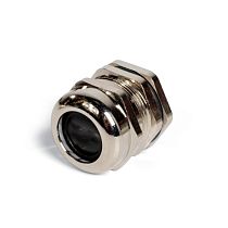 Кабельный ввод (сальник) PG-М-42  Fortisflex Кабельный ввод (сальник) PG-М-42  Fortisflex