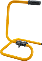 Аксессуар Navigator 95 569 NFL-ST1 (для OFL 50-100 Вт)