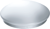 Светильник светодиодный Navigator NBL-R1-18-4K-IP20-LED накладной Светильник светодиодный Navigator NBL-R1-18-4K-IP20-LED накладной