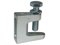 Струбцина монтажная М8 EKF Струбцина монтажная М8 EKF