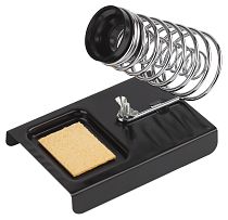 Подставка под паяльник PL-T03 ЭРА (100/800)