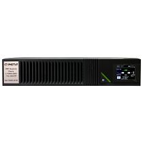 ИБП Энергия Омега L-10000-230V-192-240V-RT ИБП Энергия Омега L-10000-230V-192-240V-RT