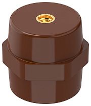 Изолятор опорный SM50 (М8) IEK