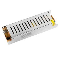 Драйвер светодиодный GDLI-S-250-IP20-12 Драйвер светодиодный GDLI-S-250-IP20-12