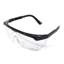Очки защитные монтажника ОМ-03 КВТ