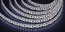 Лента светодиодная Navigator NLS-2835CW168-16-IP65-12V
