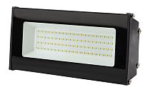 Cветильник cветодиодный подвесной ЭРА IP65 SPP-403-0-50K-050 50Вт 5250Лм 5000К Cветильник cветодиодный подвесной ЭРА IP65 SPP-403-0-50K-050 50Вт 5250Лм 5000К