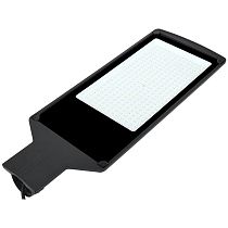 Светильник светодиодный уличный 200Вт 6500К 110лм/Вт IP65 ЕМС HiTT-STL2-200W-IP65-6