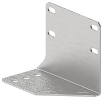 FORMAT Кронштейн для монтажа концевого выключателя IEK