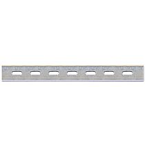 Соединитель с семью отверстиями INOX DKC Соединитель с семью отверстиями INOX DKC