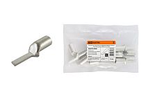 Наконечник НШМЛ 95-9x25  TDM Наконечник НШМЛ 95-9x25  TDM