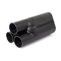 Термоусаживаемая изолирующая перчатка 3ТПИнг-70/120 КВТ