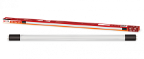 Лампа бактерицидная T8-UV-PRO 40Вт 230В G13 1200мм прозрачная IN HOME Лампа бактерицидная T8-UV-PRO 40Вт 230В G13 1200мм прозрачная IN HOME