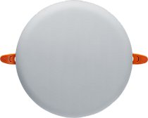 Светильник светодиодный ДВО-24w NLP-R2-24W-865-LED Navigator