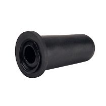 Колпачок КИ 6-35 КВТ