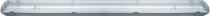 Светильник DSP-04-1200-IP65-2хT8-G13 (аналог ЛСП 2х36) без ламп Navigator