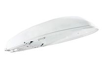 Светильник РКУ 06-400-004  без стекла  TDM