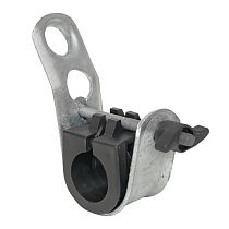 Зажим промежуточный PS470 4x70 мм2  EKF PROxima