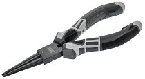ARMA2L 5 Круглогубцы 160мм K4 IEK ARMA2L 5 Круглогубцы 160мм K4 IEK