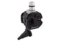 Зажим герметичный ответвительный прокалывающий ЗГОП 16-95/2,5-35 (P 645, SLIW 54, TTD 151)  TDM