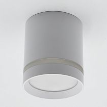 Светильник потолочный 25W GLC-25-IP20-100-100-W-4 белый General Lighting Systems Светильник потолочный 25W GLC-25-IP20-100-100-W-4 белый General Lighting Systems