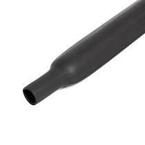 Трубка ТТ-200-9.5/4.8 КВТ