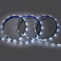 Лента светодиодная GLS-5050-30-7.2-12-IP65-6 Лента светодиодная GLS-5050-30-7.2-12-IP65-6